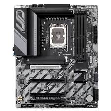 MB GB Z890 UD WIFI6E DDR5